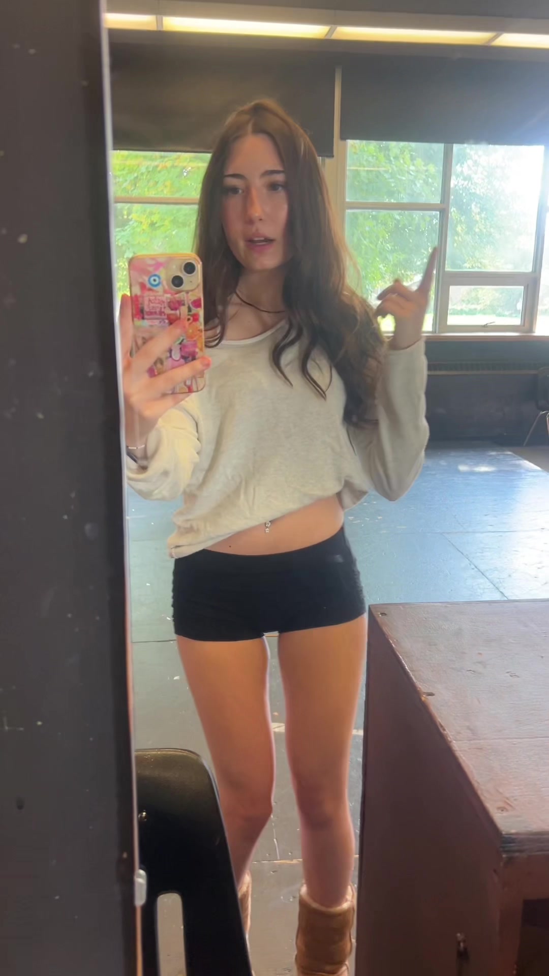 @Kat💗