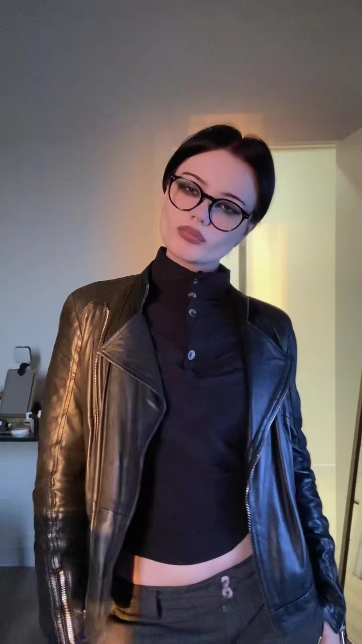 @scarmenk