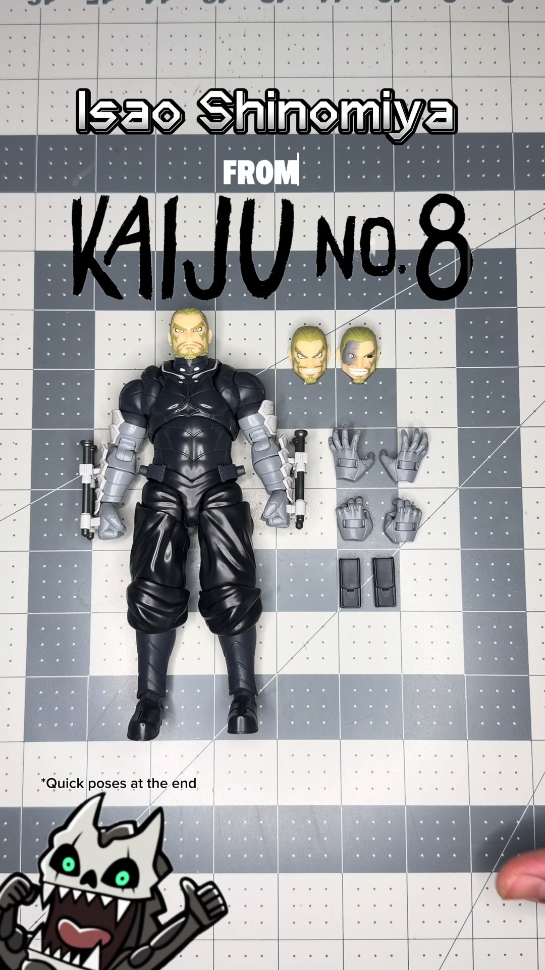 @Kane_figures