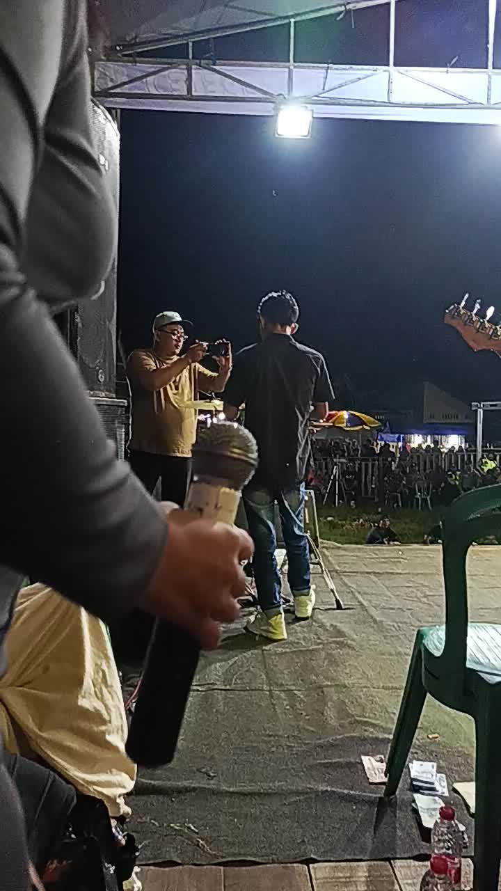 @Barbie Rahmasyafira