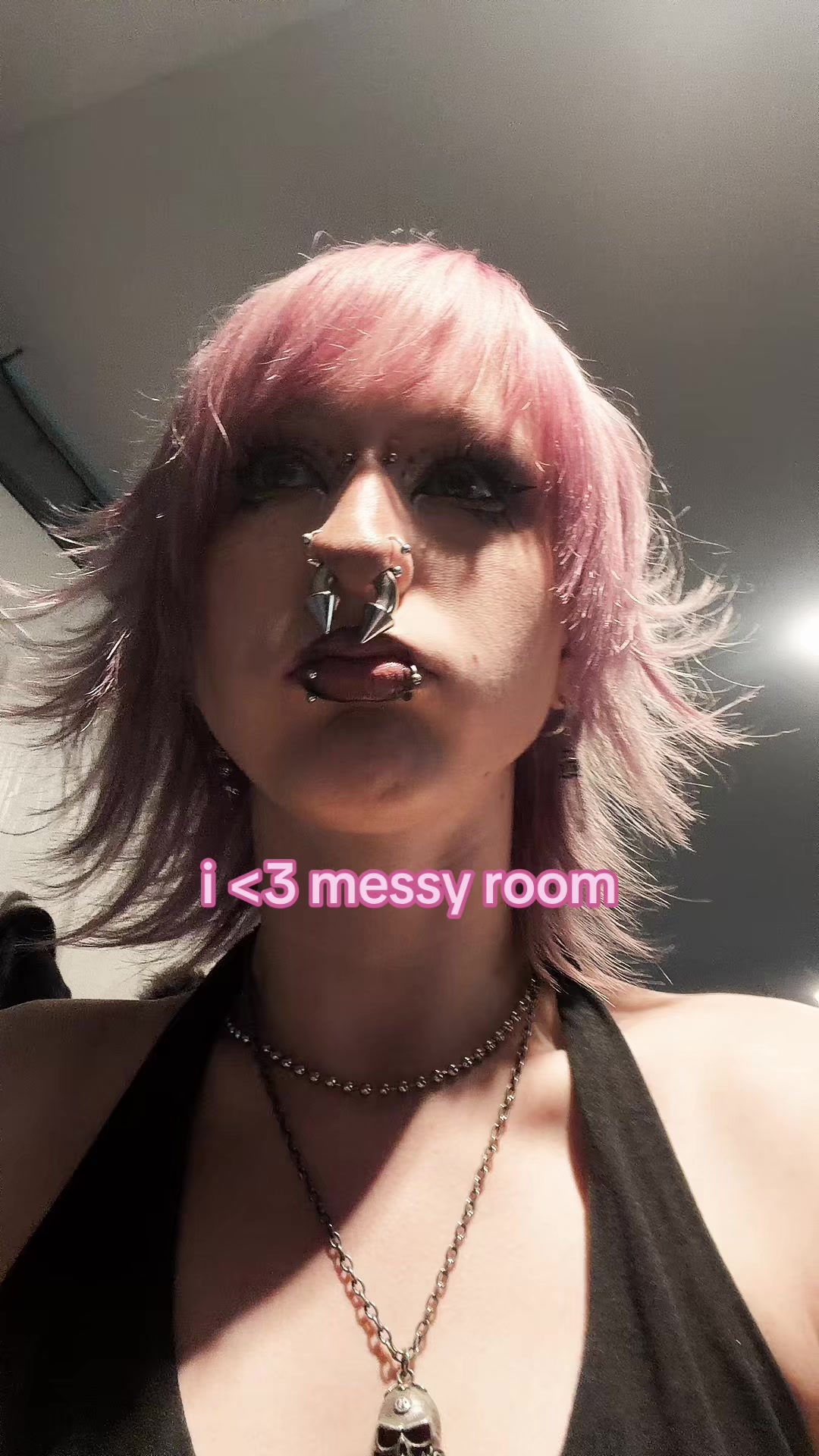@twiggzy🐛