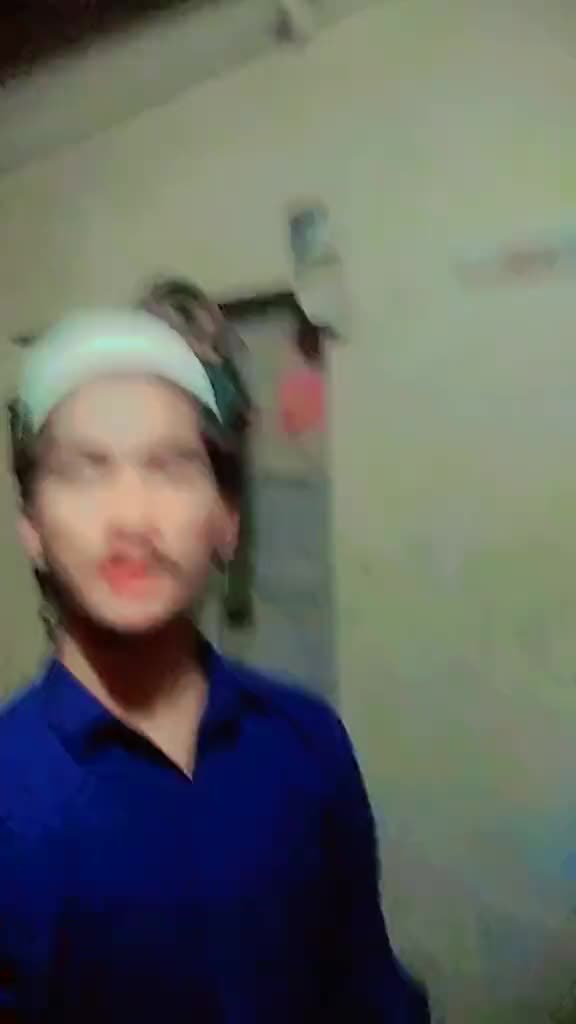 @summary💔mughal420