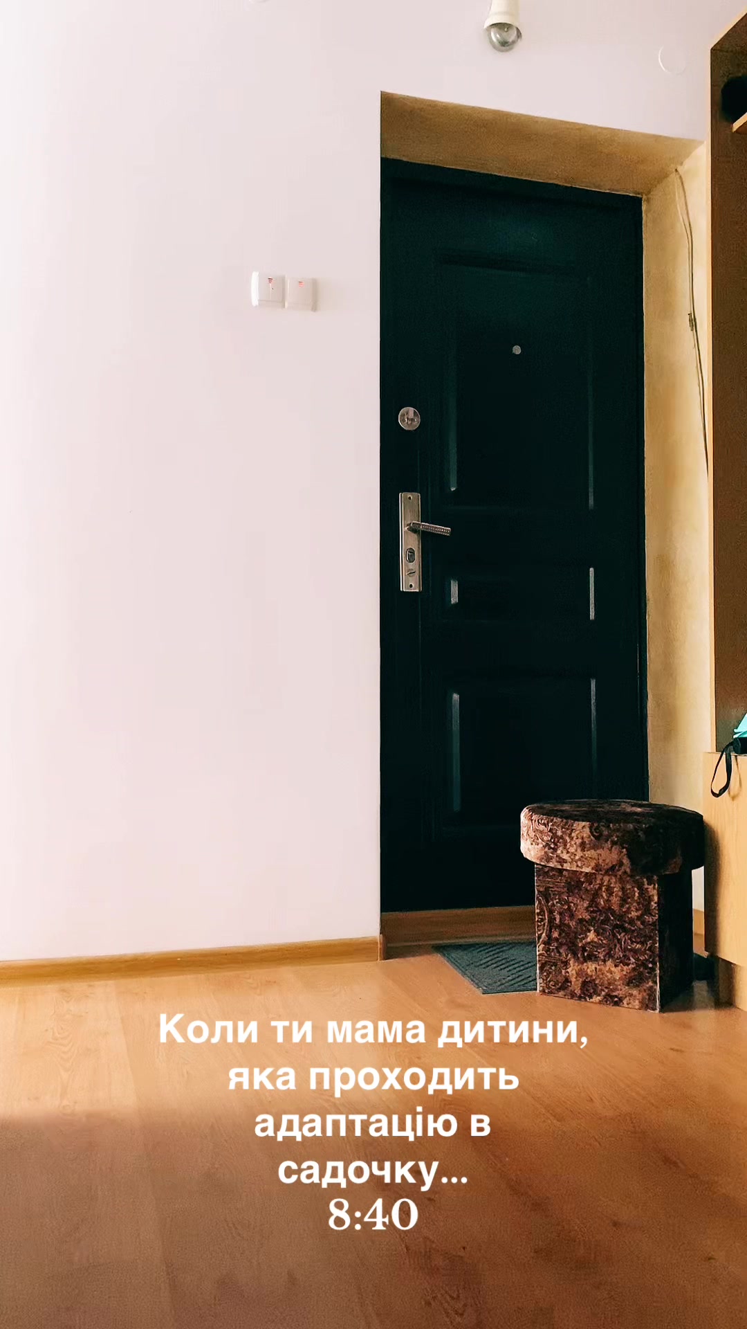 @Olya🤍