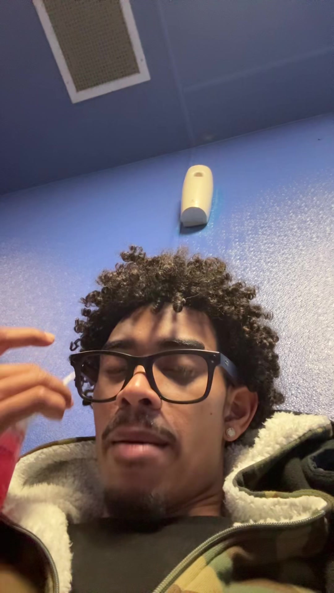 @Ali?