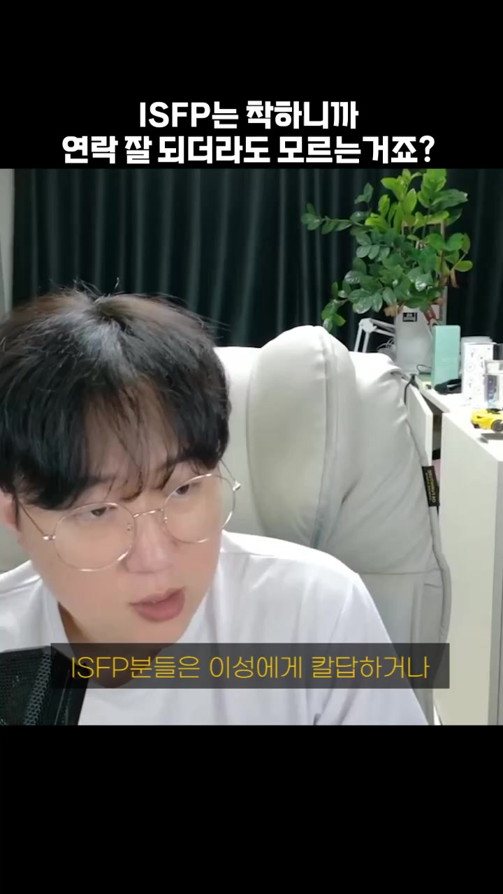 @황영영