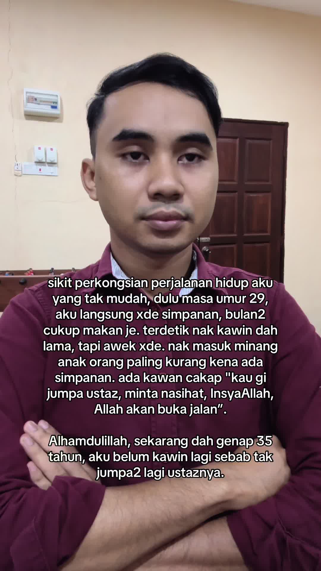 @hangnadim