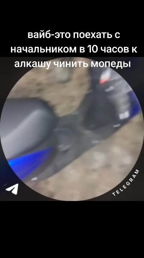 @buratkov