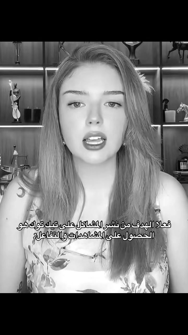 @Salma 🇲🇦