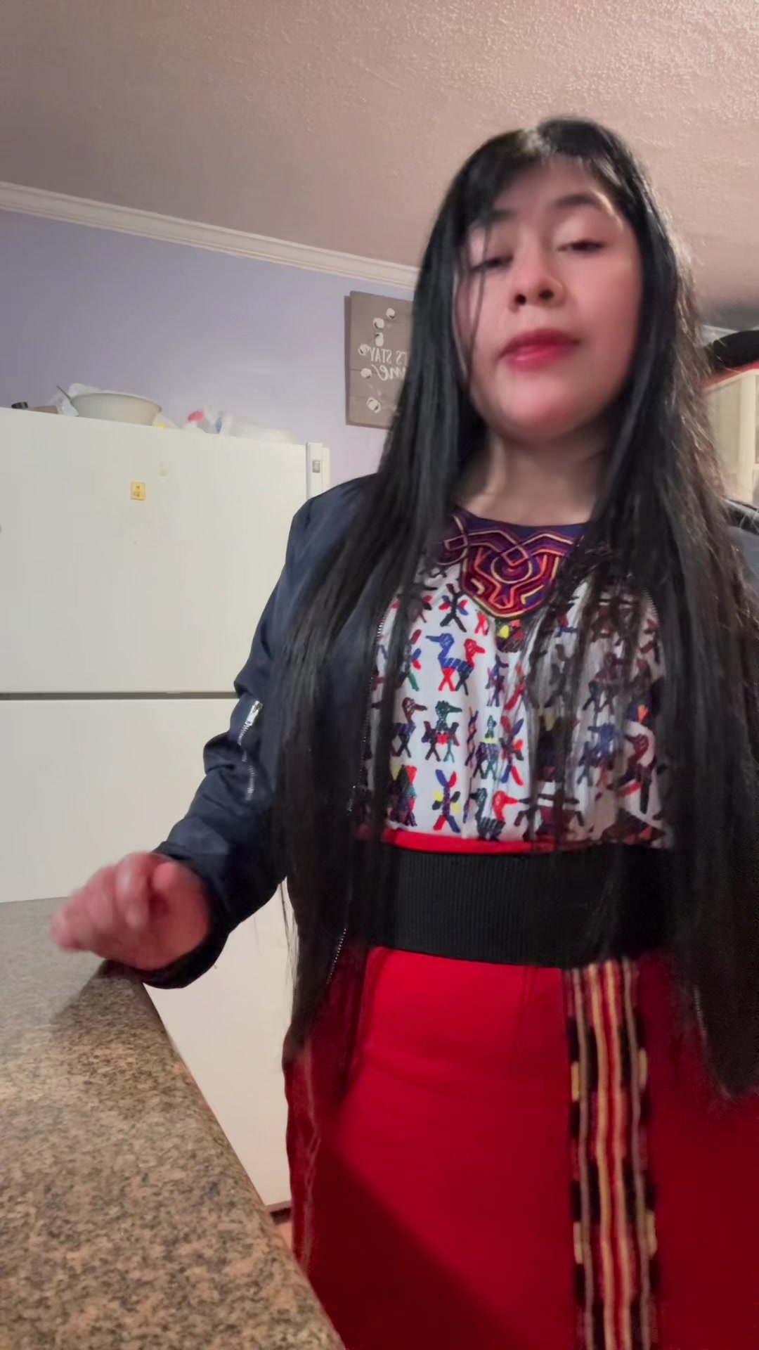 @anaseli