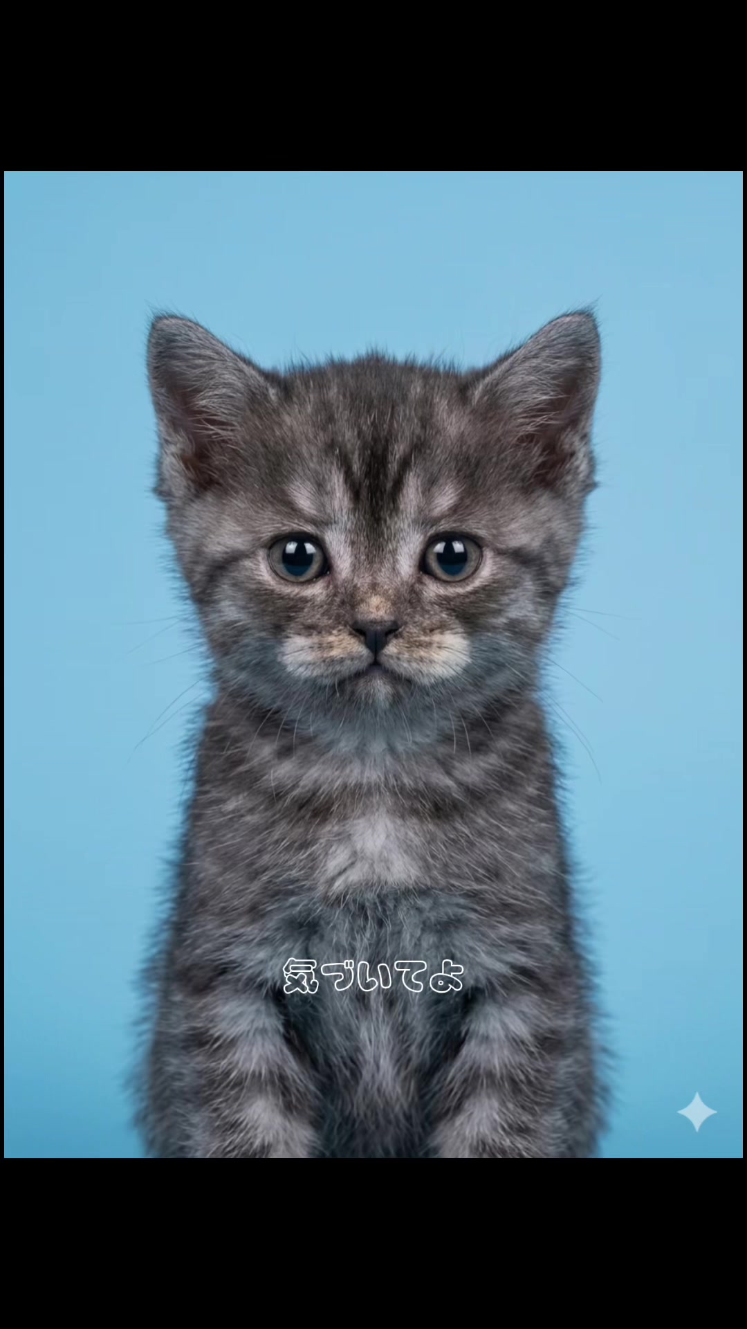 @💕วงจรแมวเหมียว😸😸
