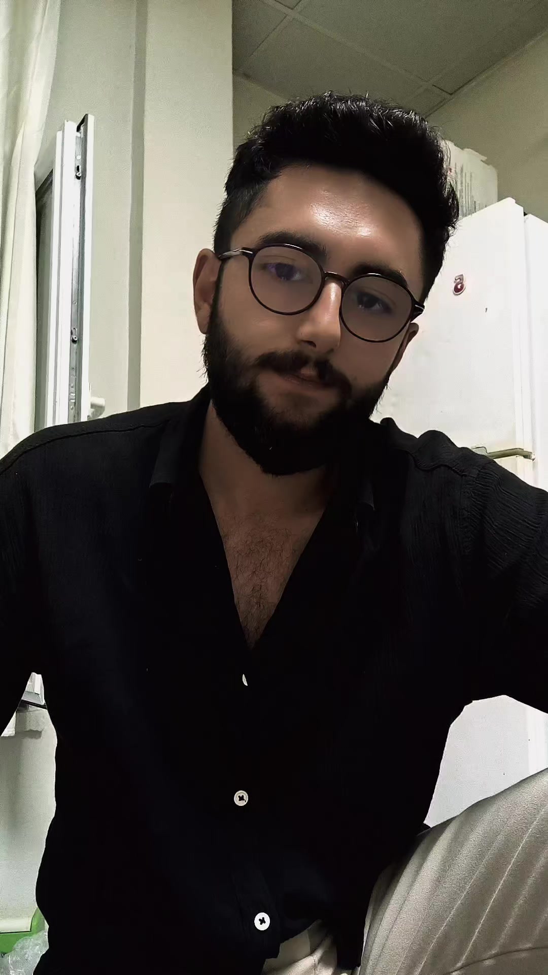 @Emre Can