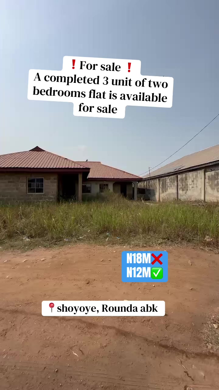 @Realtor ola_might_properties
