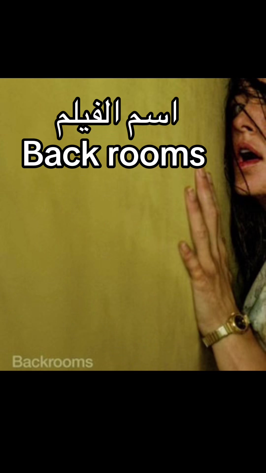 @Senan 🇸🇦