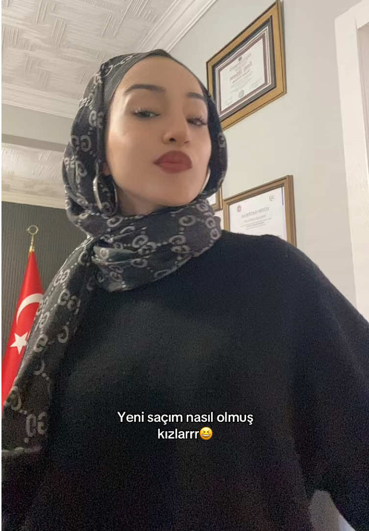 @𝓐𝔂ş𝓮𝓷𝓾𝓻 𝔂ı𝓵𝓶𝓪𝔃'🕊️