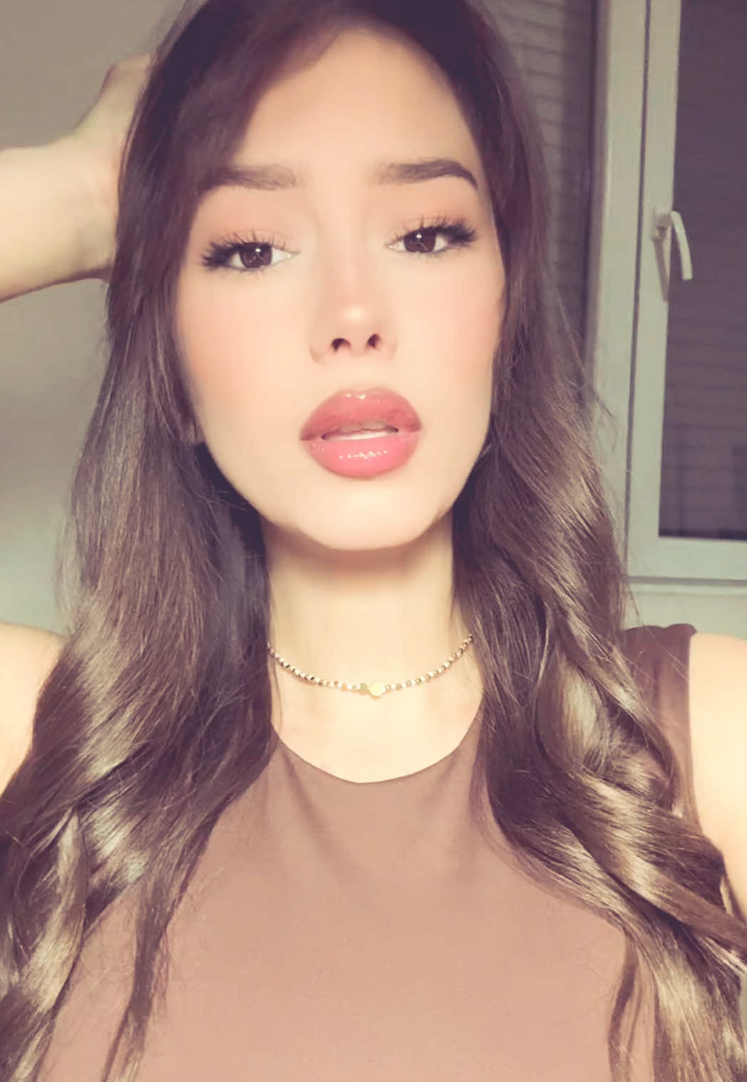 @minsi👼🏽