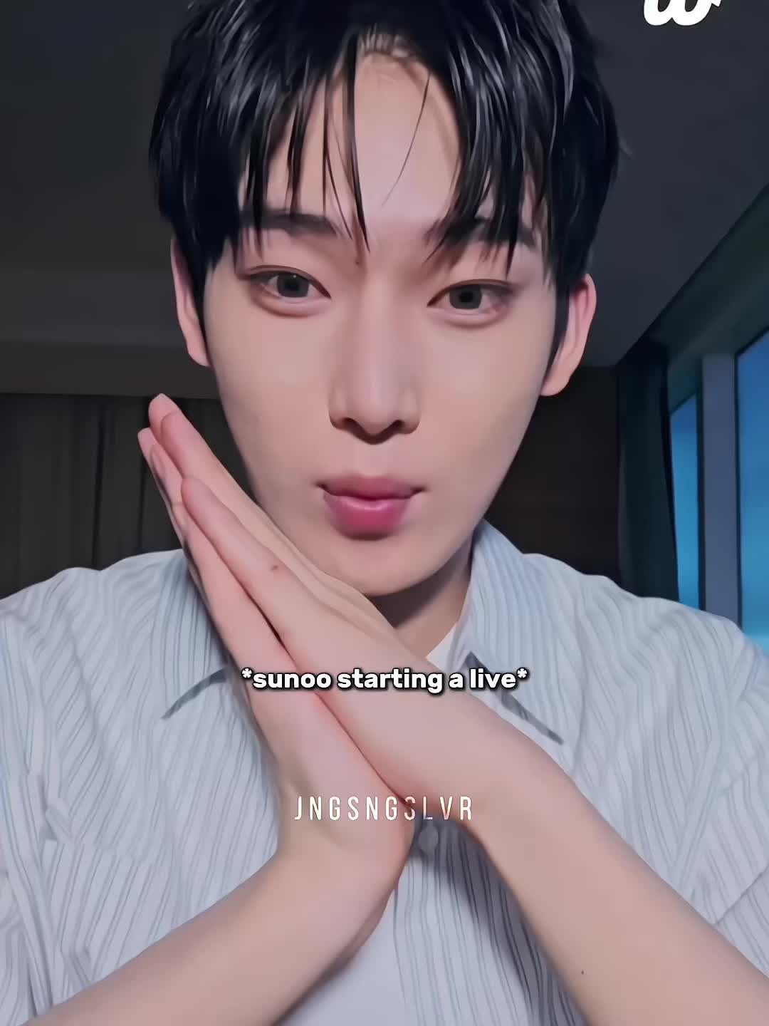 @jngsngslvr