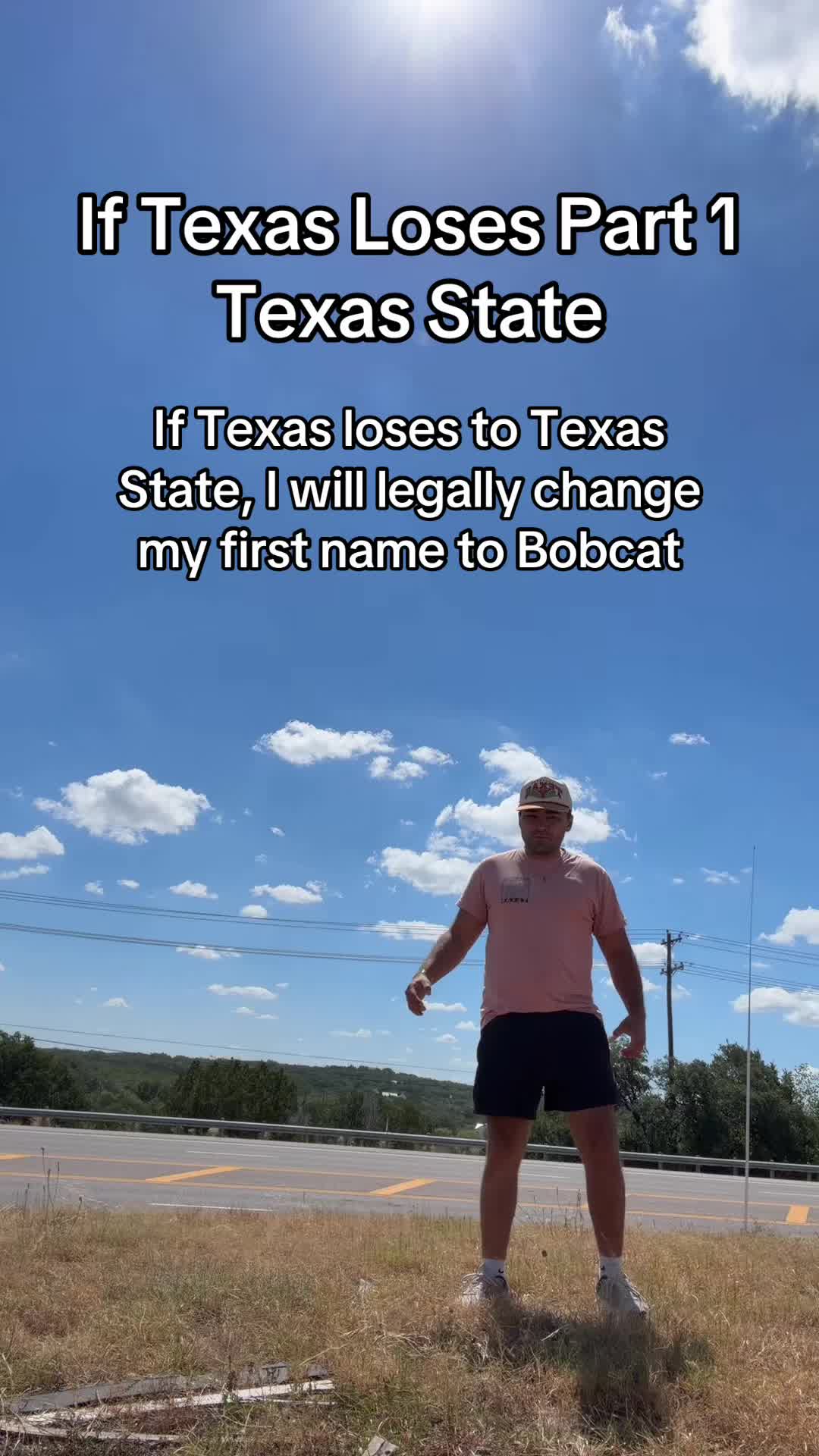 @It’s Texas Babe