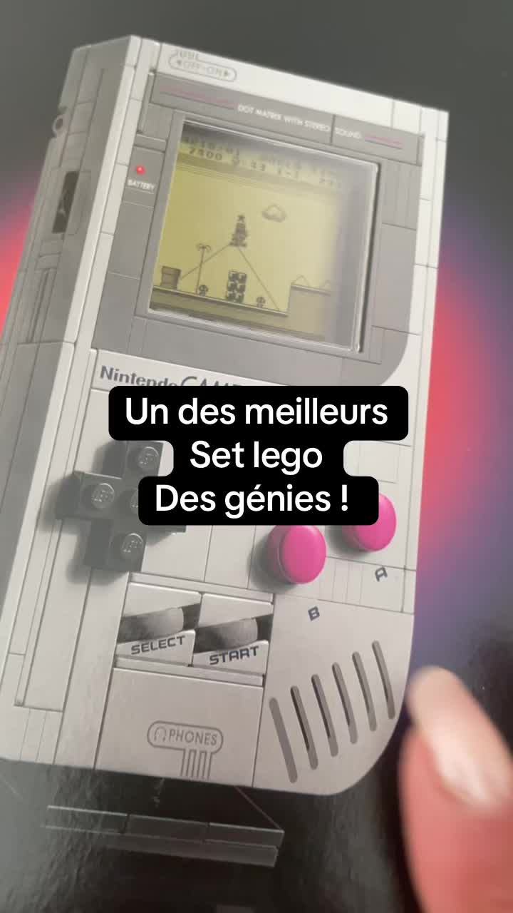 @Les passions 2 lauriane