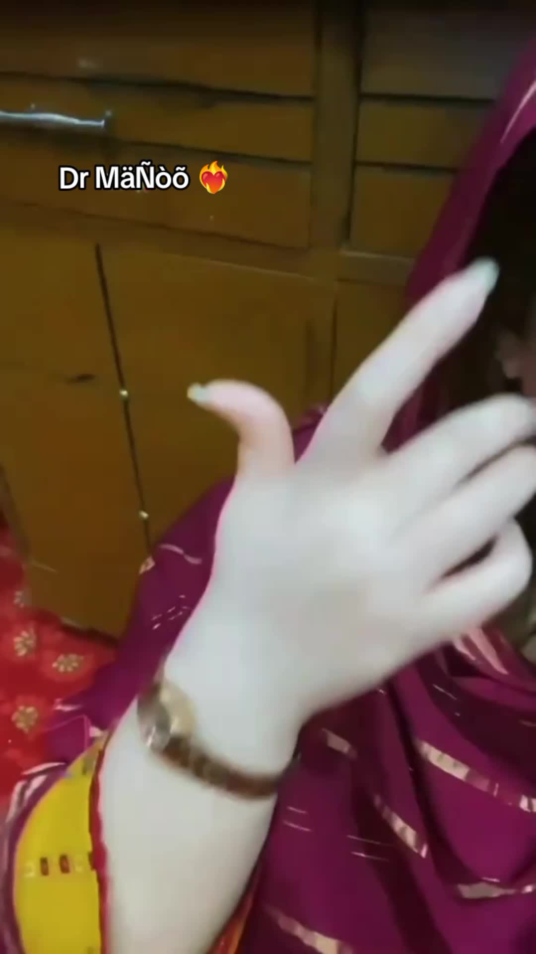 @🖇️❤️&zwj;🔥Dr : M&agrave;&Ntilde;&ocirc;&Ouml;💌🖇️🎀