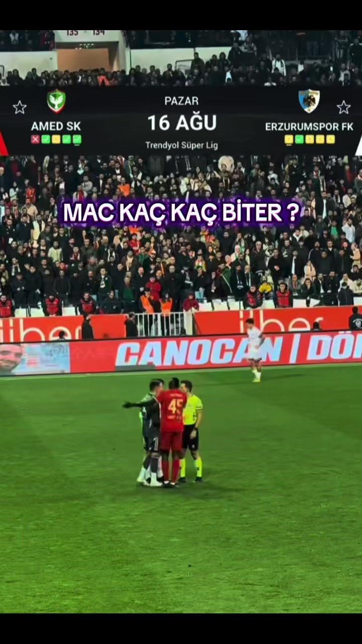 @amedskoficall