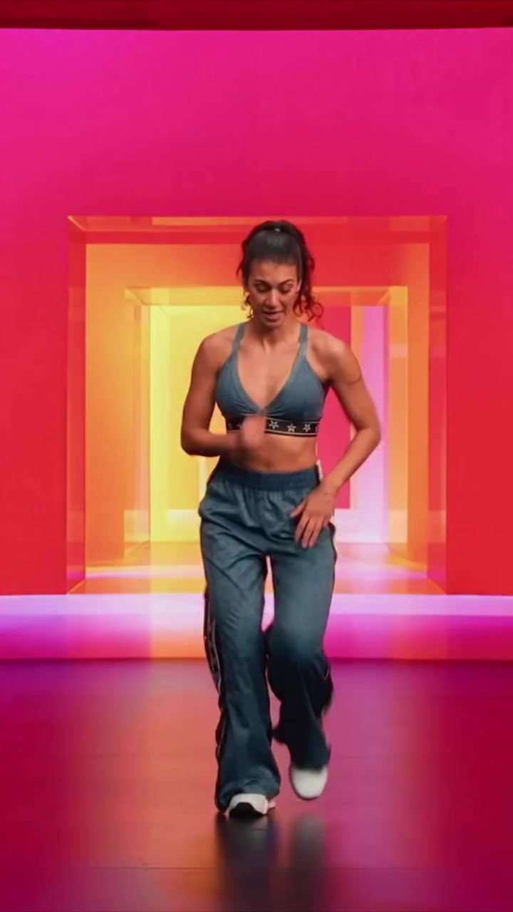 @Portal Zumba Brasil