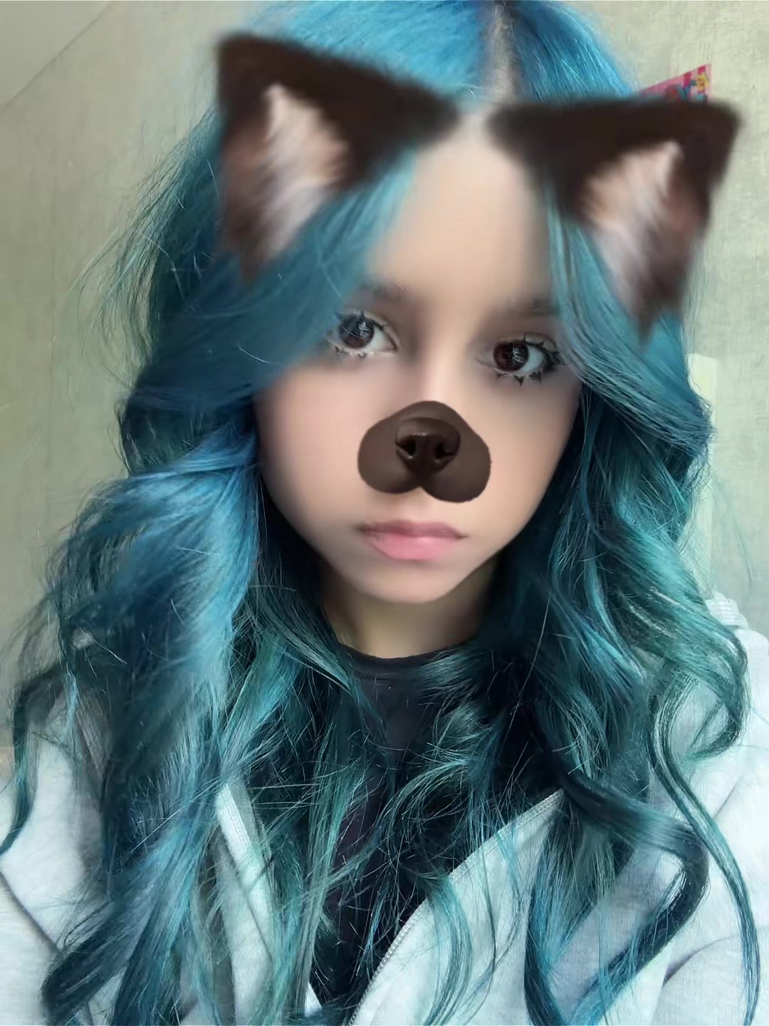 @fiksi._.0