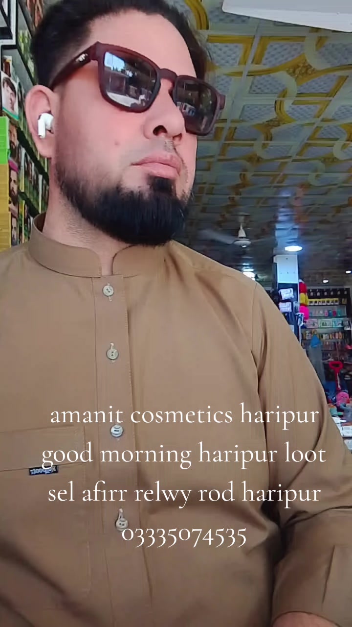 @amanit 98