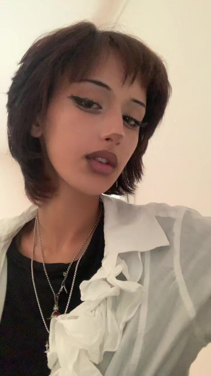 @katending
