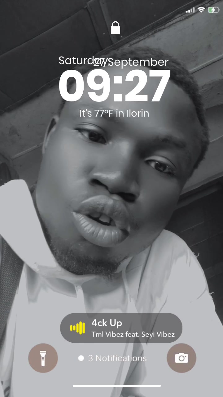 @ambaliopeyemi3