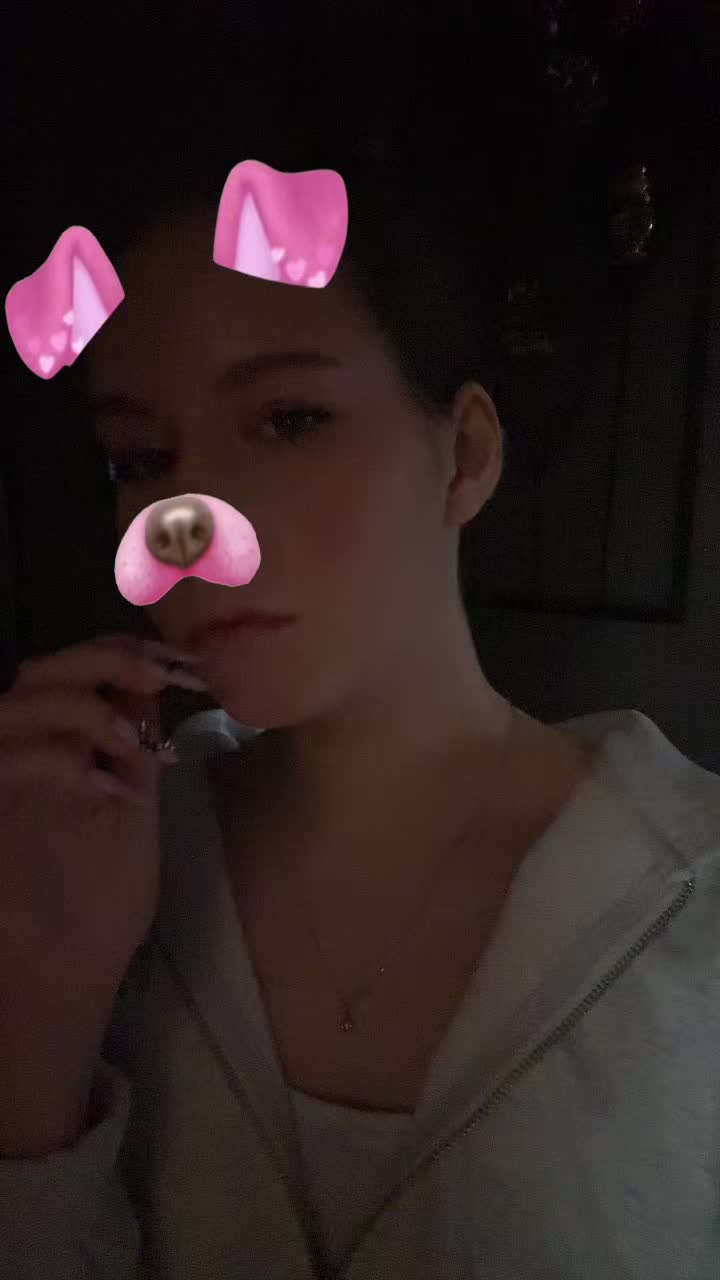 @варя негатив