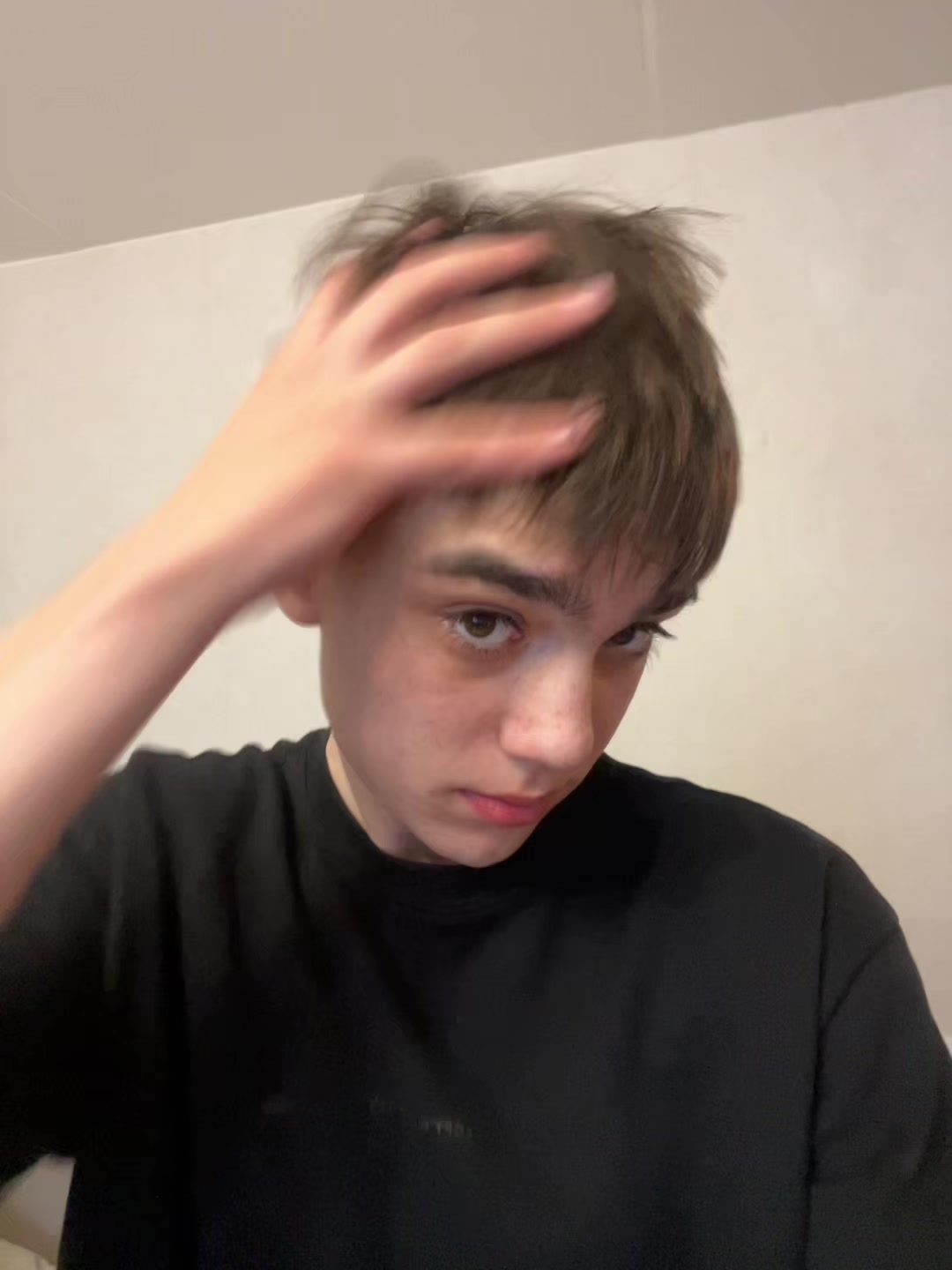 @тгк:нормис🫨