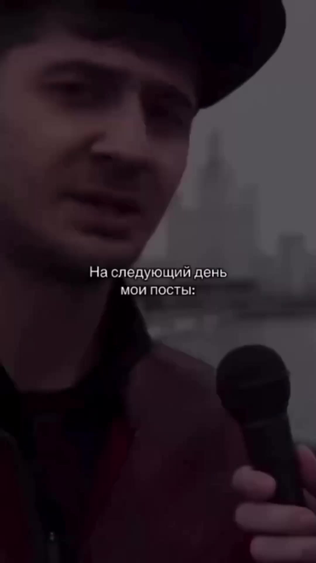 @🇷🇺Аlex Born🇷🇺