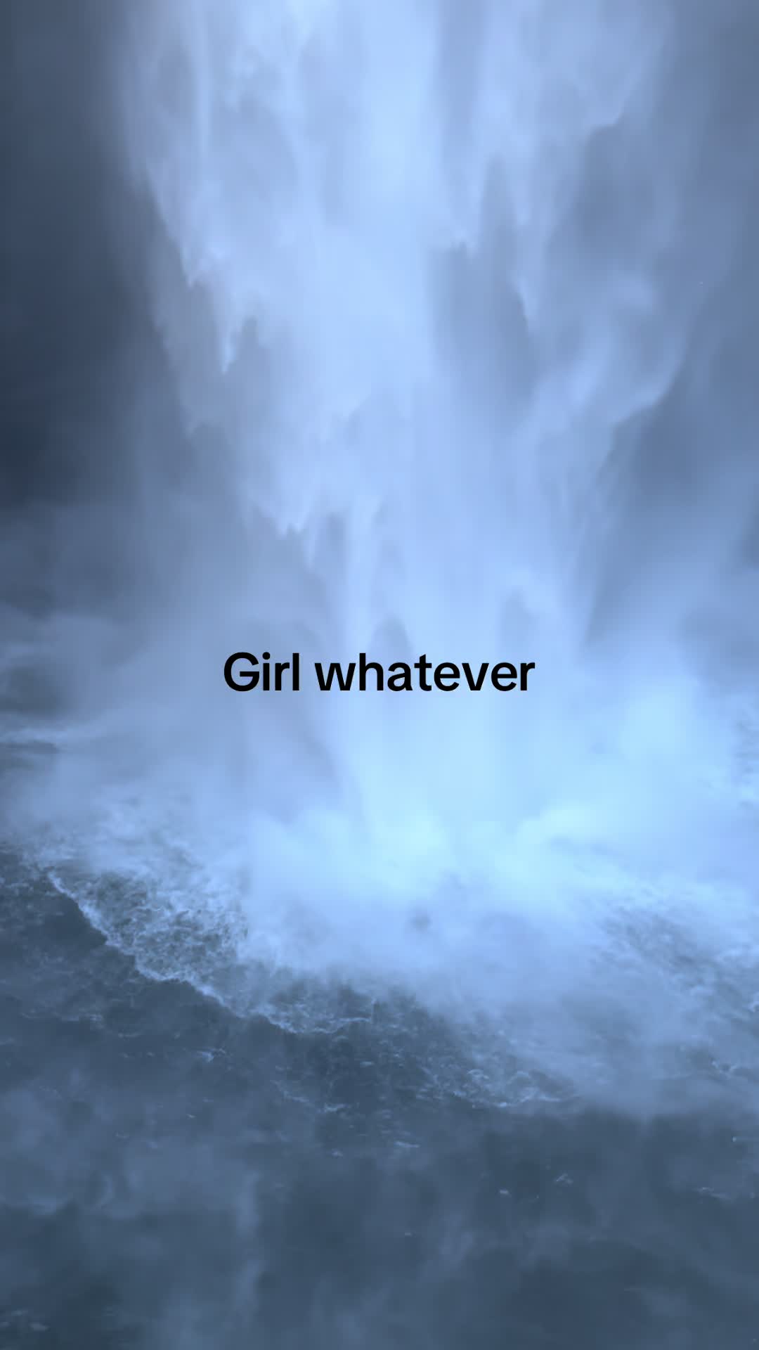 @🌤