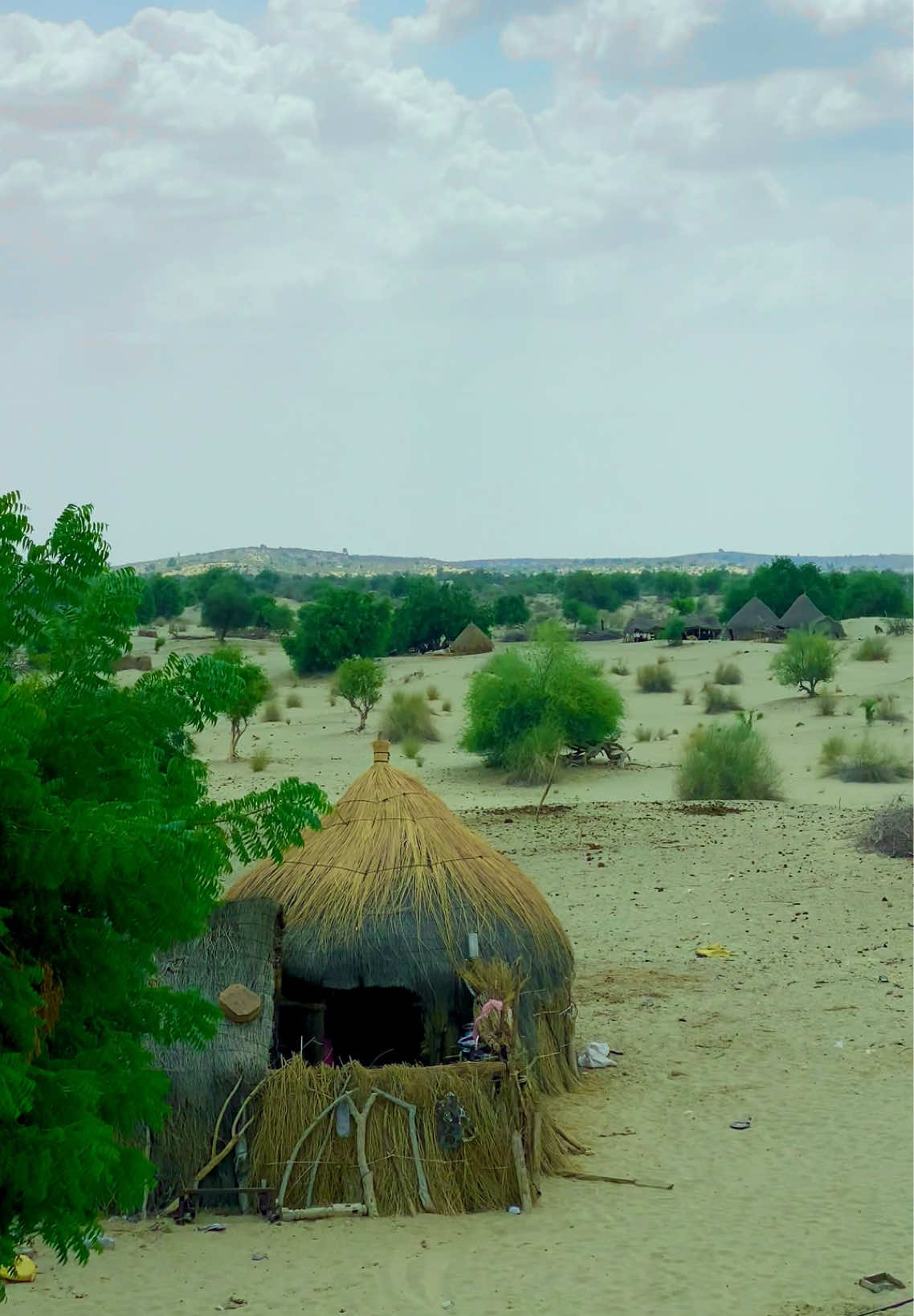 @Waryam Faqeer