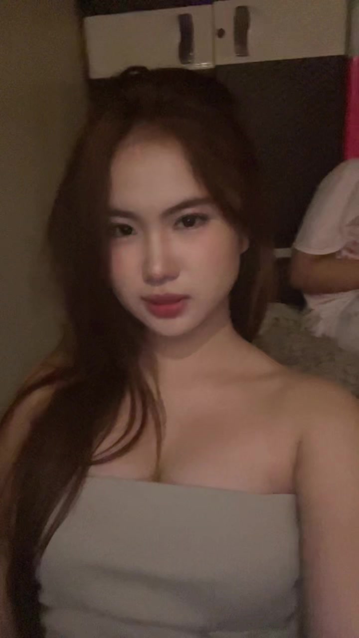 @nikowl