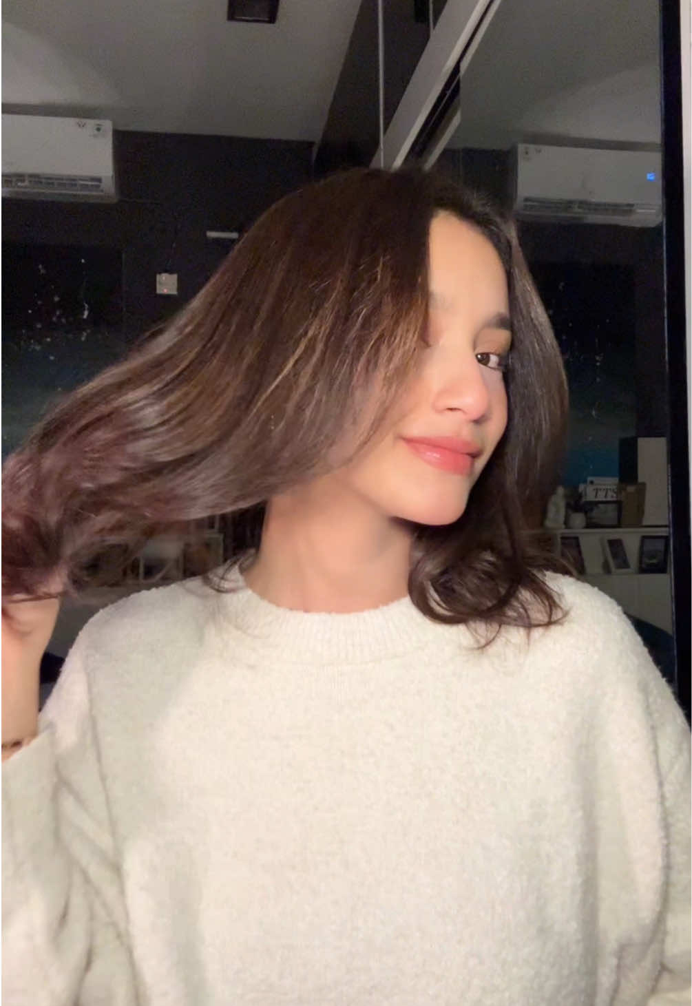 @aarumaaaa