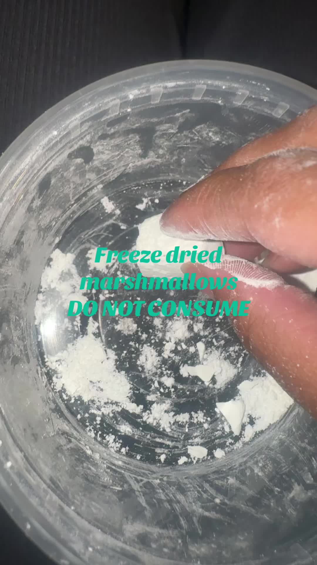 @Crunchfein
