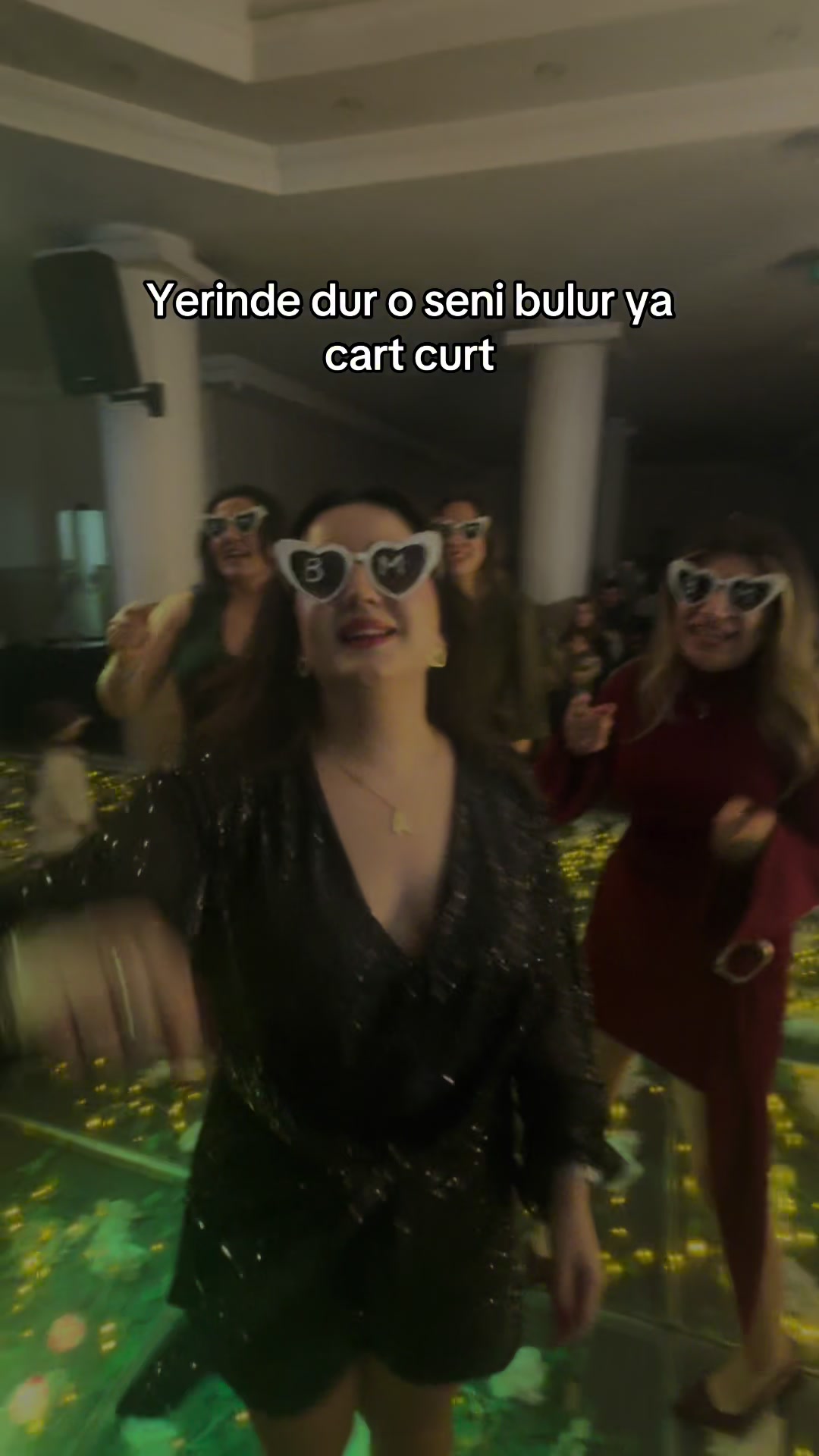 @A🎀