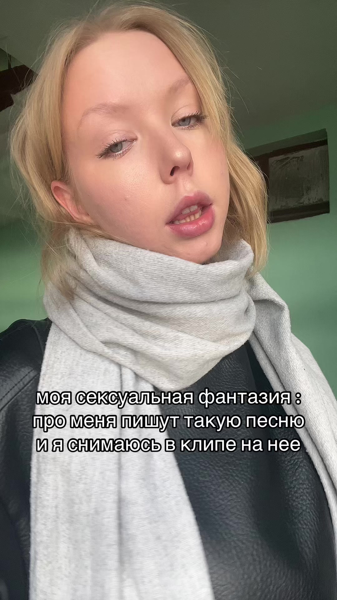 @chrnkna
