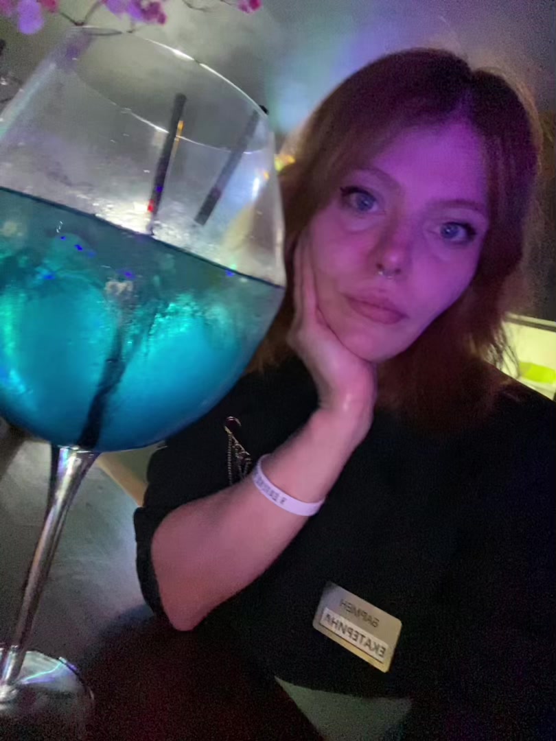 @Тося