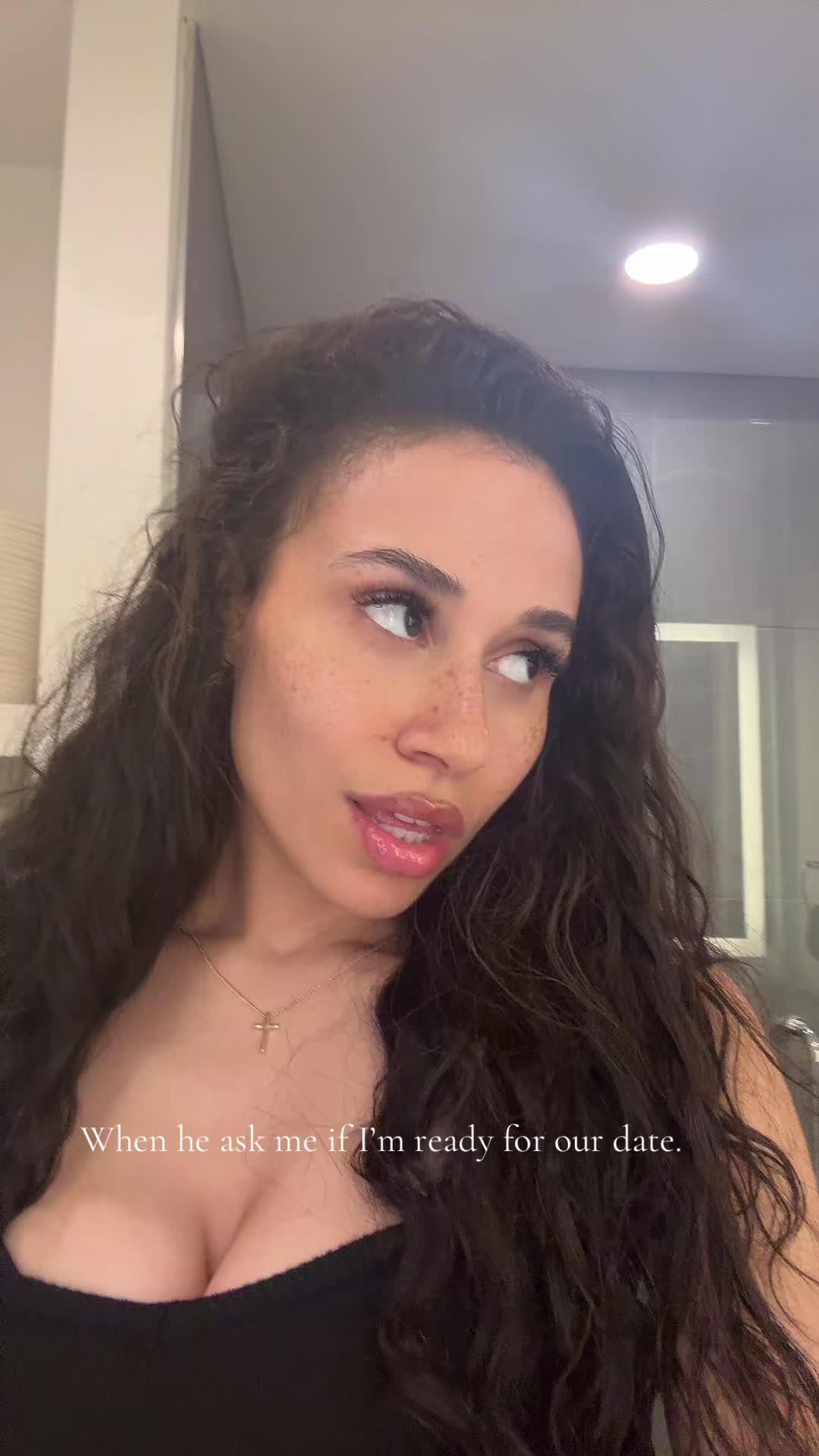 @CierraMCroff