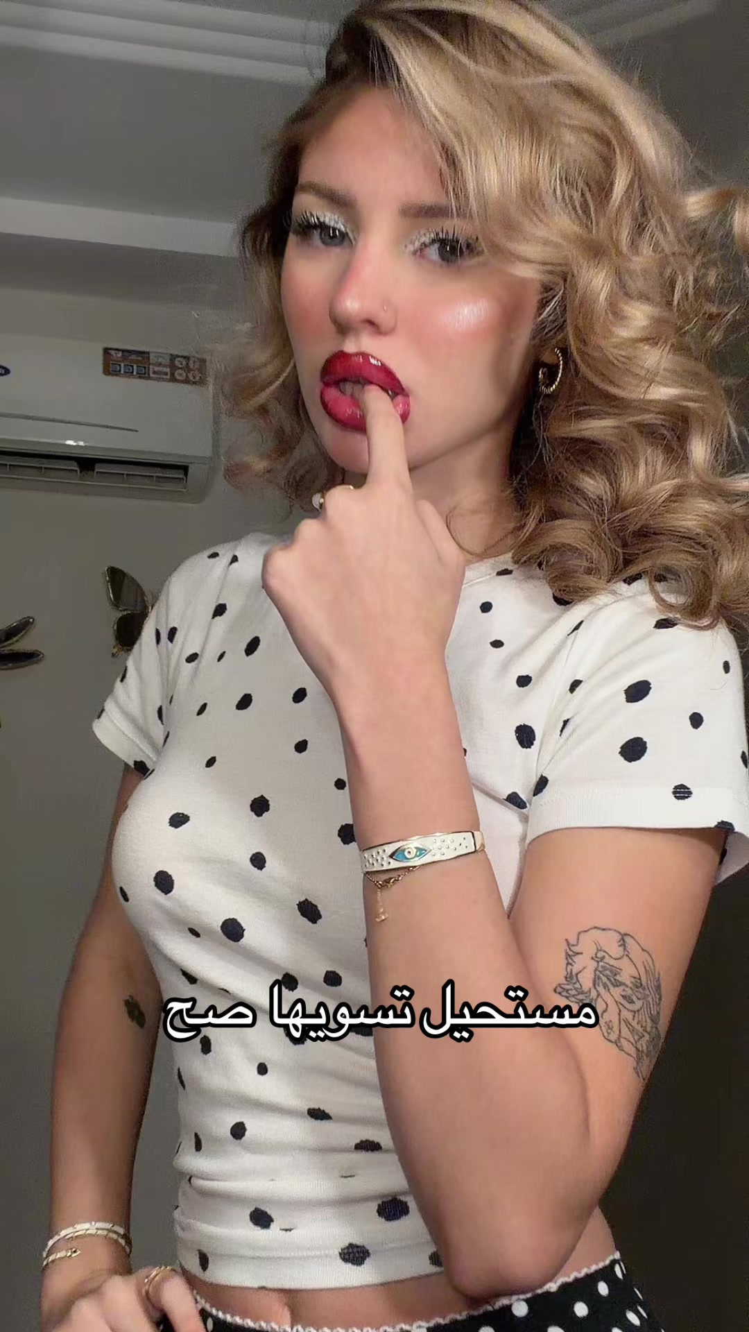 @jory.fouad27