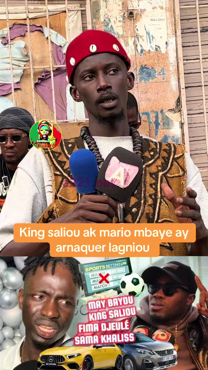 @senegal_dabord_sn