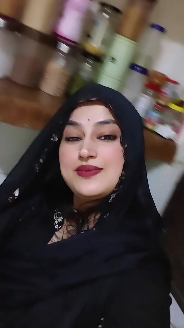 @gullalil jani