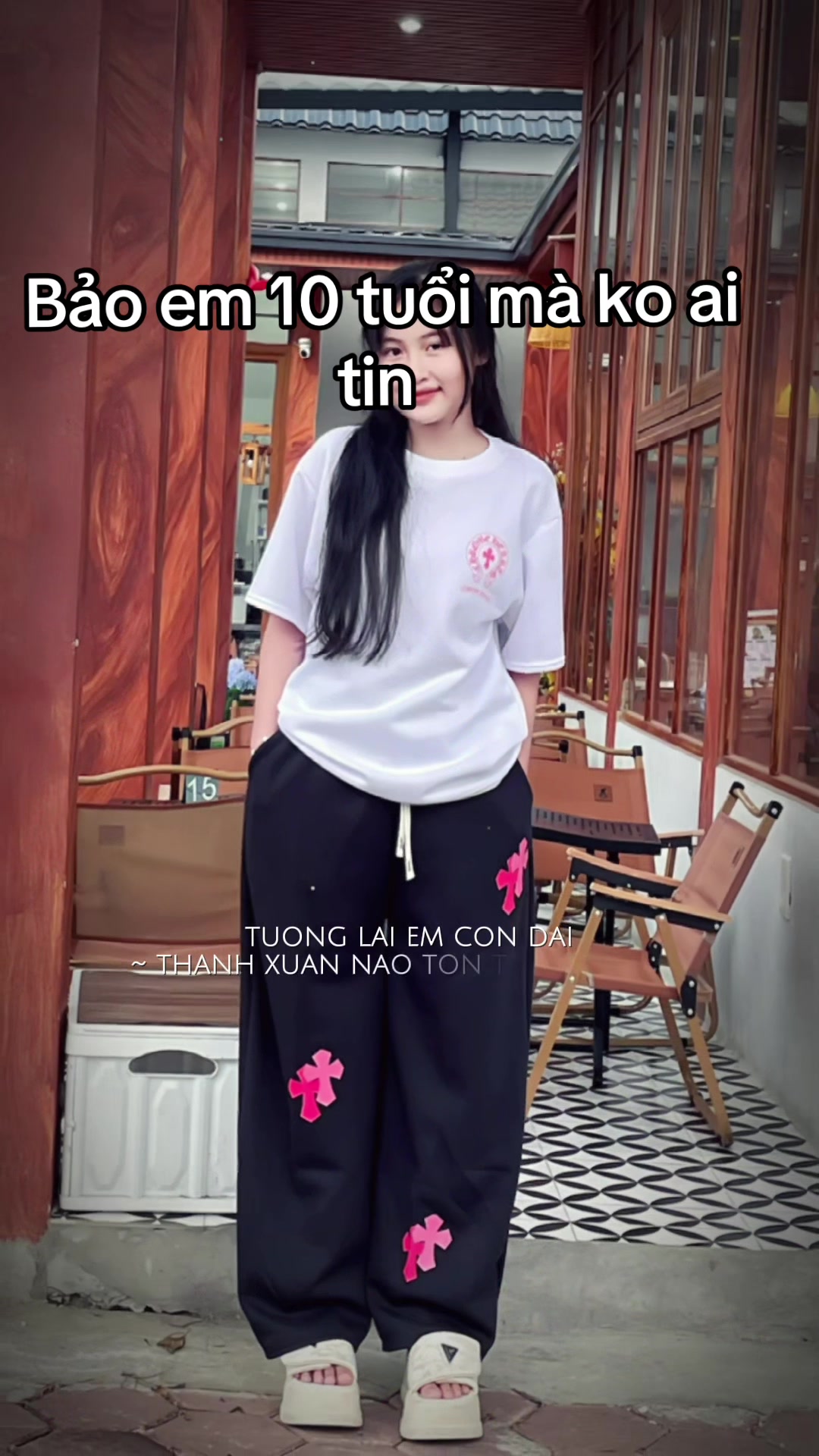 @Xưởng nhà thuý được