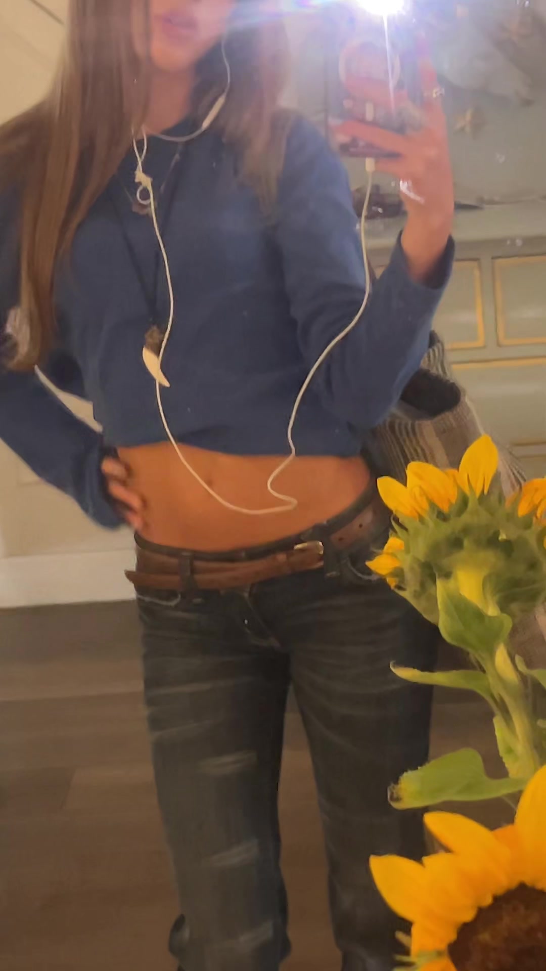 @tessita;)