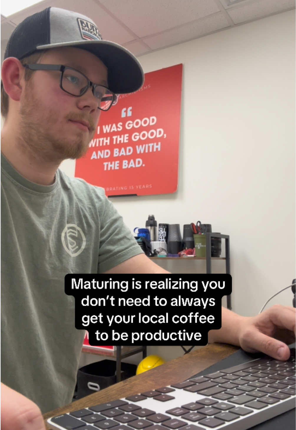 @Kori Dunlap