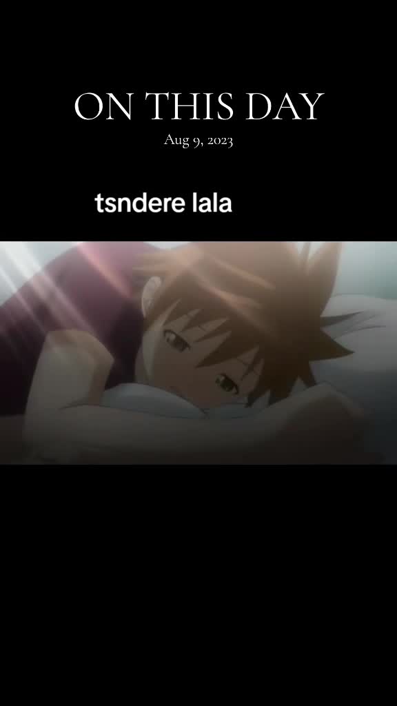 @xakineko movie lover