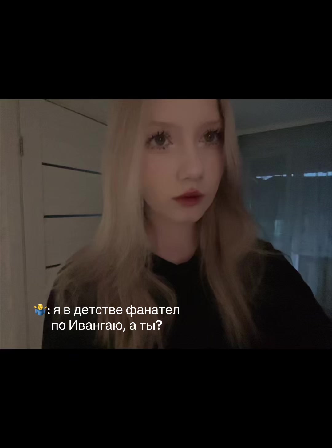 @Ksesshkka