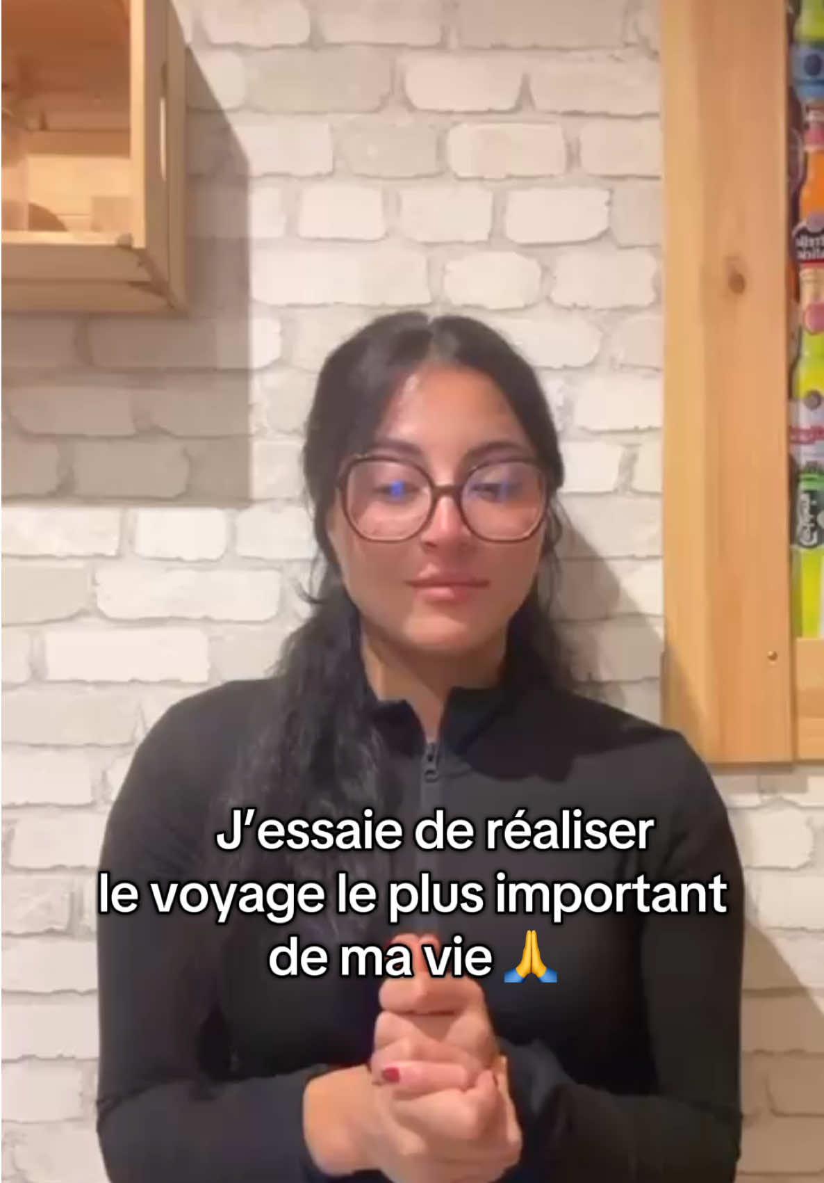 @colombiana_girl